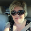 lisacleary788
